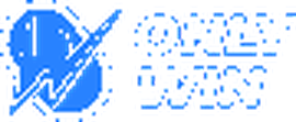 OnlyWin Casino