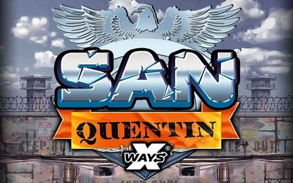 San Quentin Xways at OnlyWin Casino